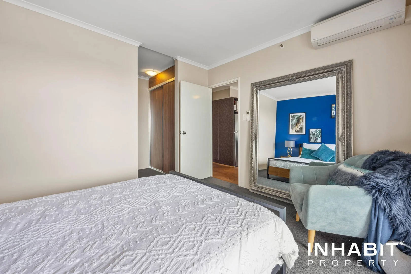 Additional image 12 of 66/418-428 Murray Street, Perth WA 6000