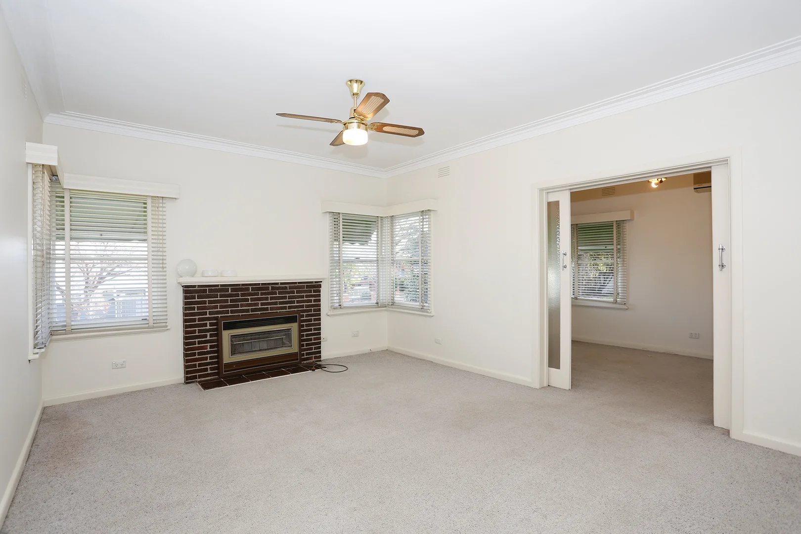 Additional image 4 of 50 Fisher Parade, Ascot Vale VIC 3032