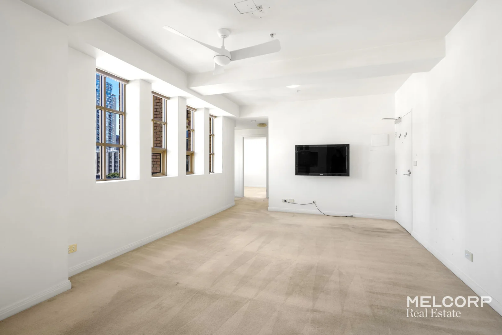 Additional image 3 of 703/340 Russell Street, Melbourne VIC 3000