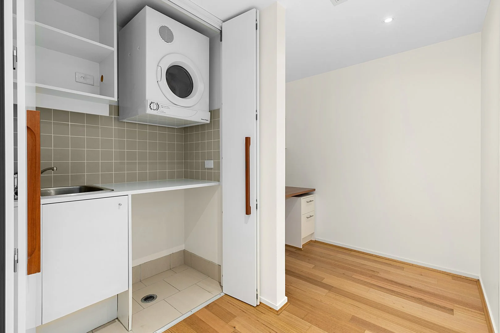 Additional image 9 of 301/165 Northbourne Avenue, Turner ACT 2612