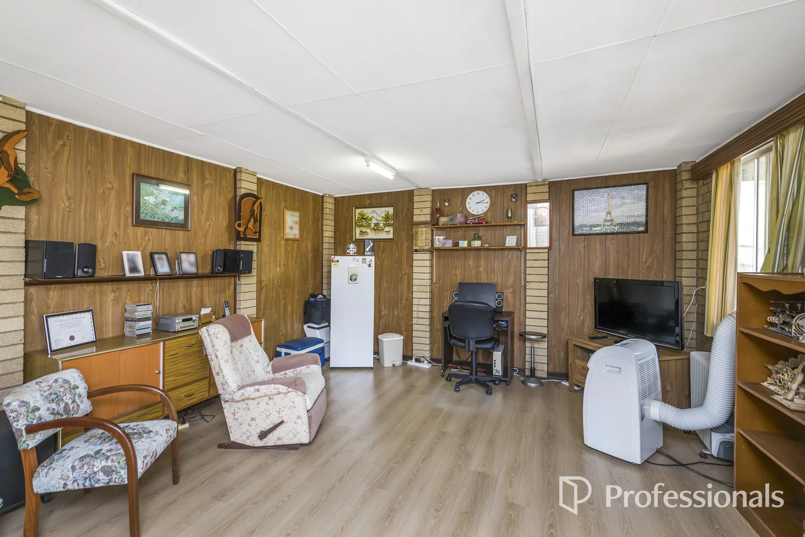 Additional image 22 of 80 Rosher Road, Lockridge WA 6054