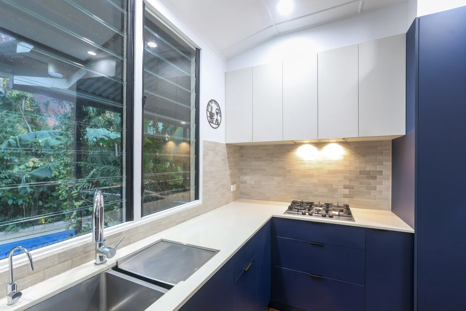 Additional image 33 of 18 Ludmilla Terrace, Ludmilla NT 0820