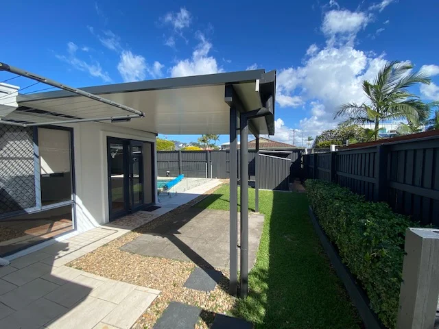 Additional image 13 of 44 Banksia Broadway, Burleigh Waters QLD 4220