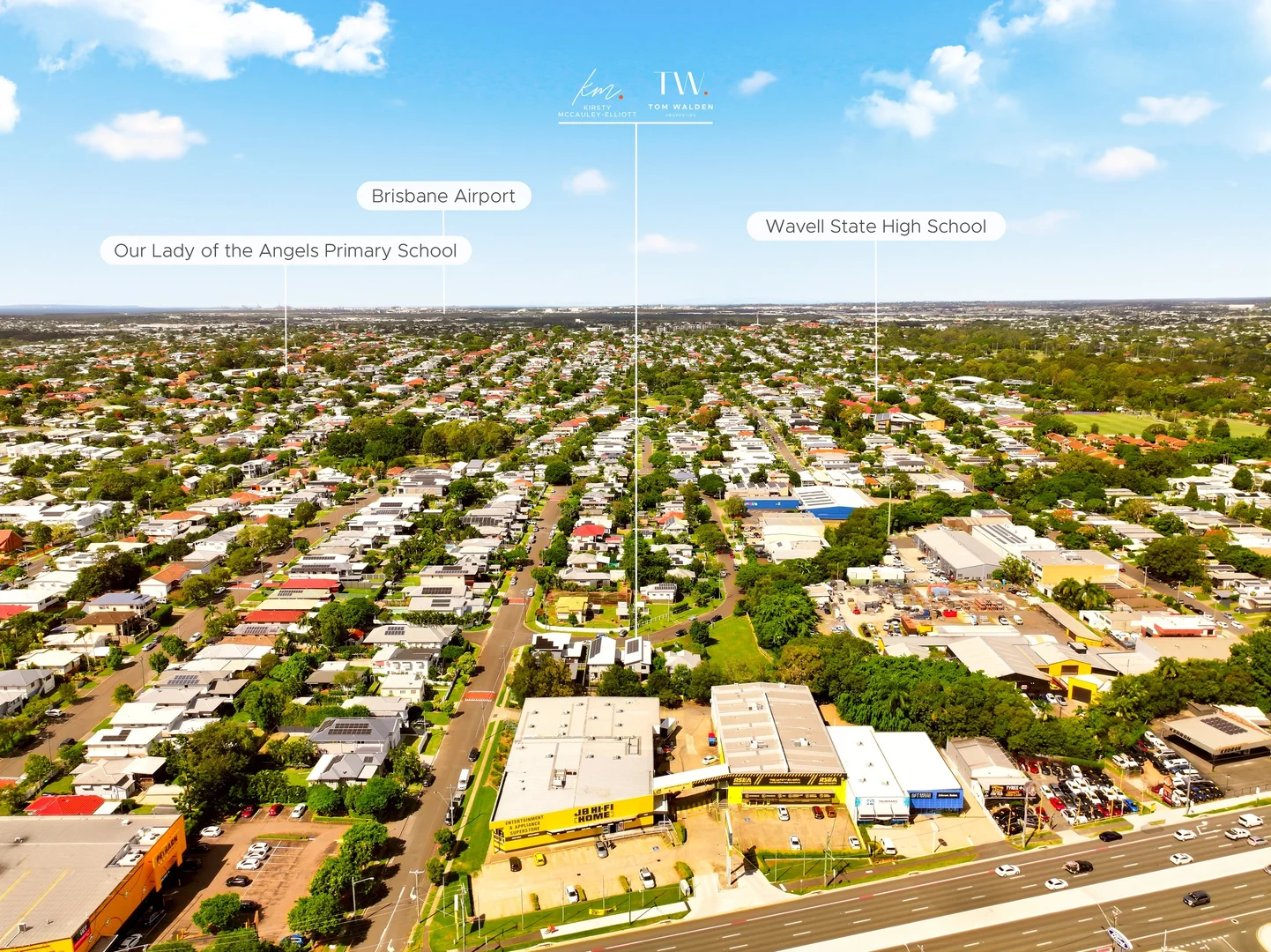 Additional image 29 of 7A Kate Street, Kedron QLD 4031