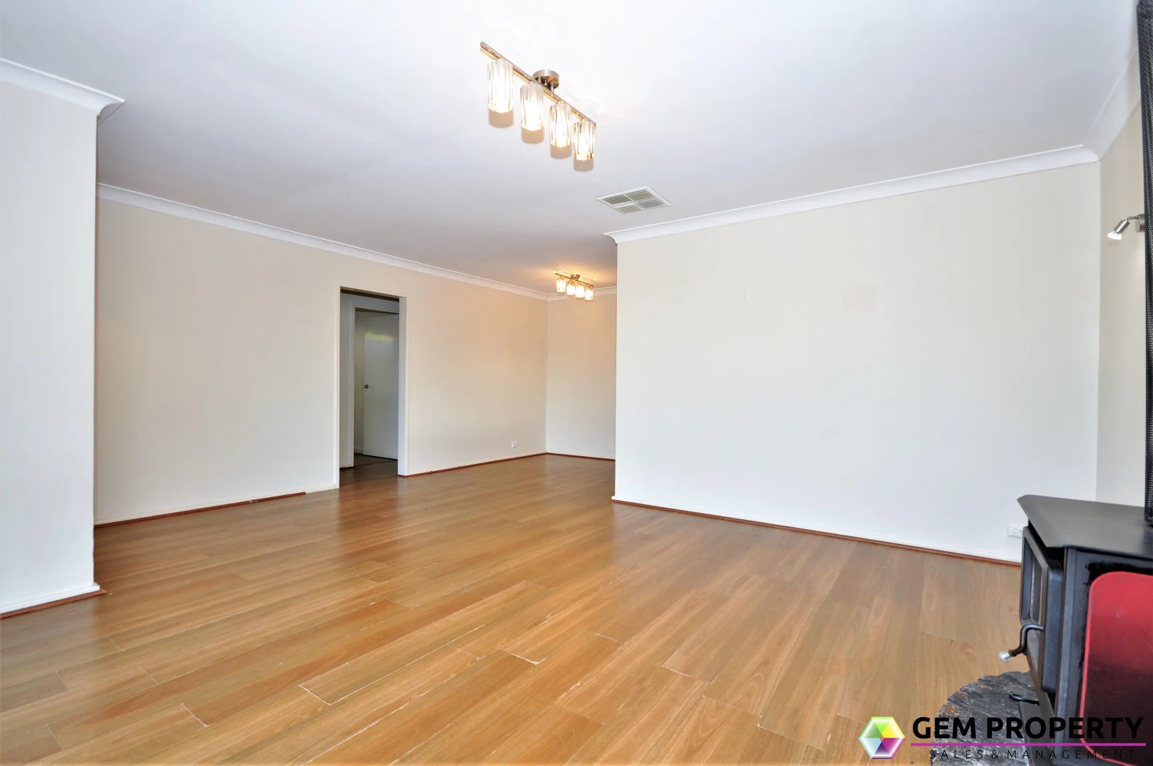 Additional image 5 of 12 Madden Way, Parmelia WA 6167