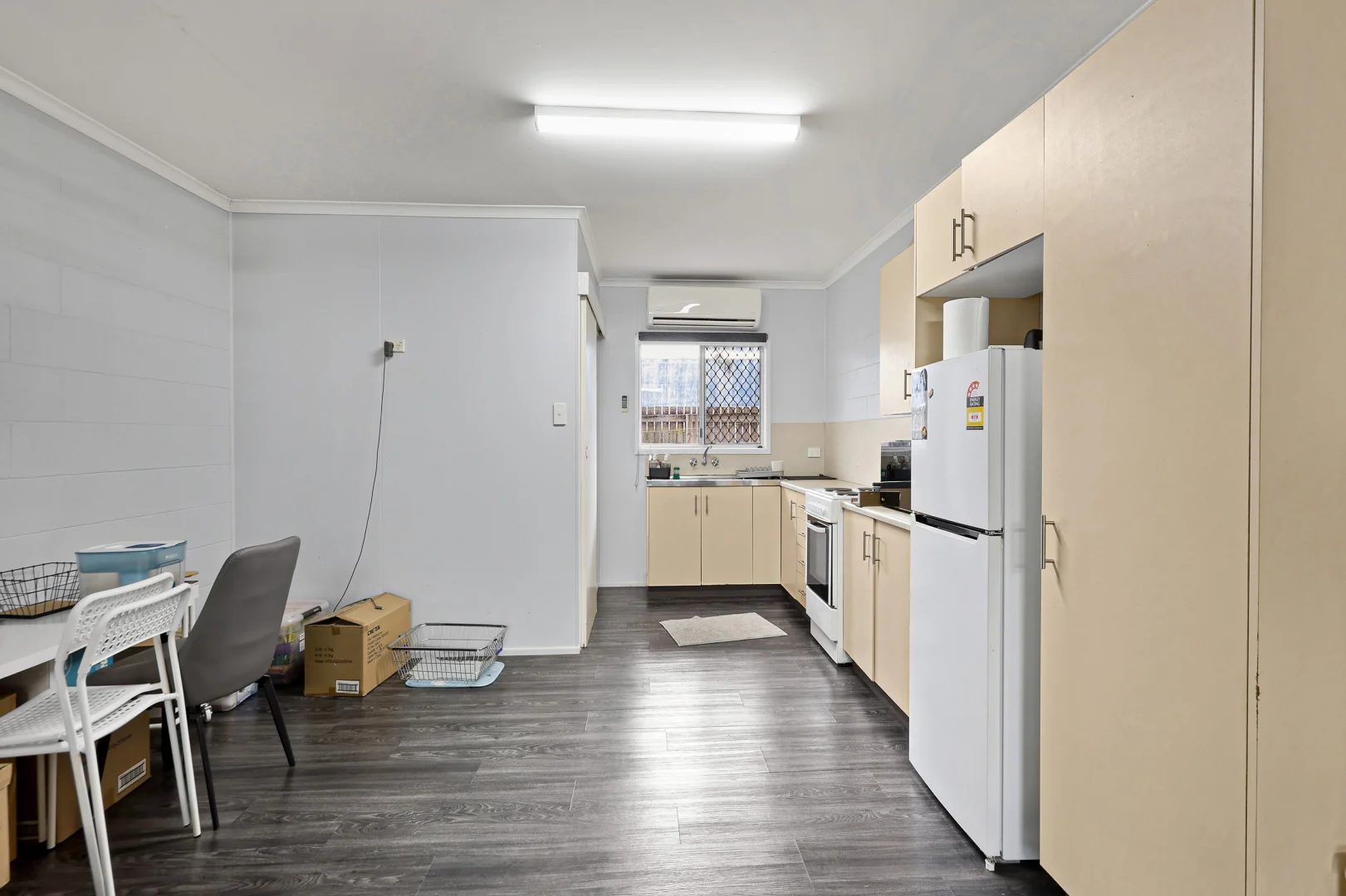 Additional image 5 of 7 Peel Street, Mackay QLD 4740