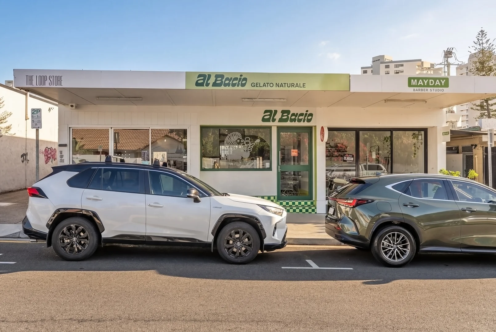 Additional image 21 of 2/2 Deodar Drive, Burleigh Heads QLD 4220