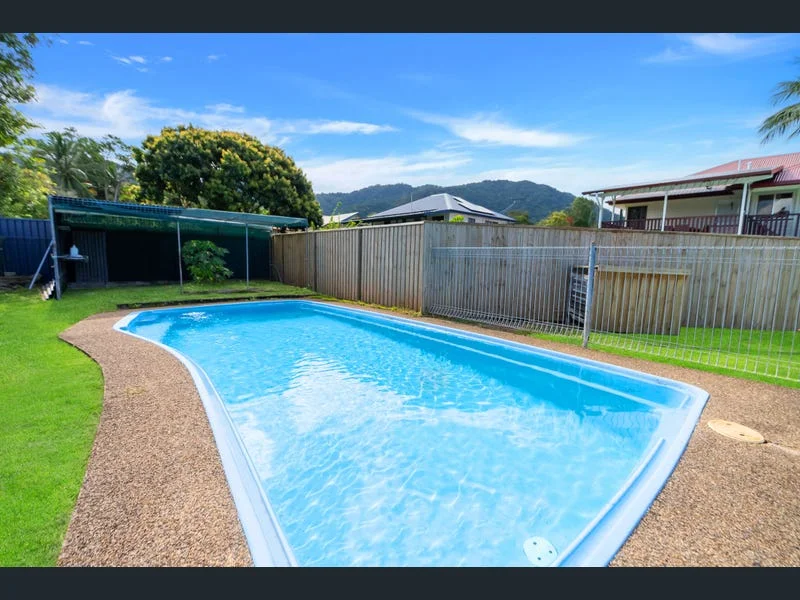 Additional image 7 of 9 Gordon Street, Earlville QLD 4870