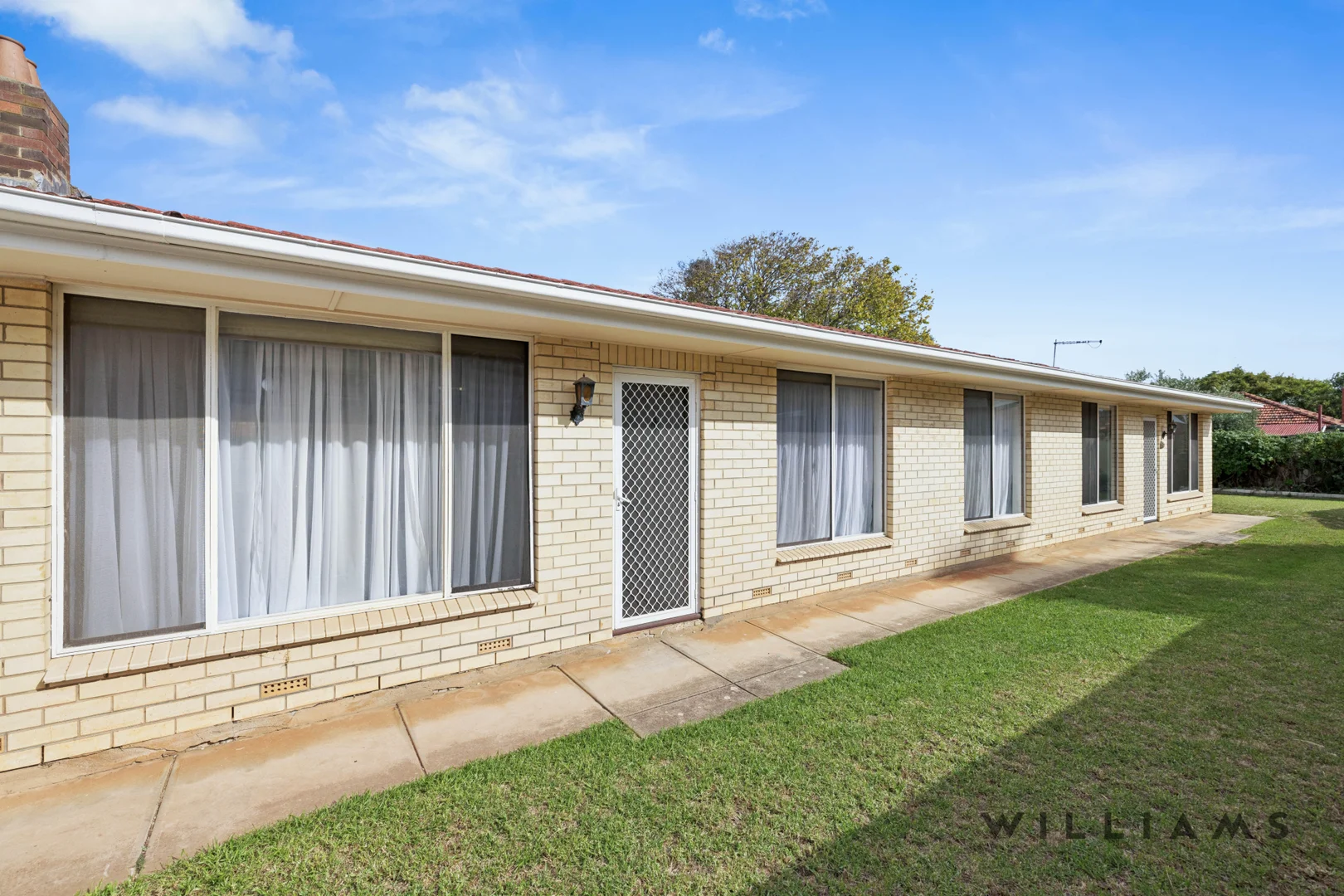 Additional image 2 of 69 Albert Street, Clarence Gardens SA 5039