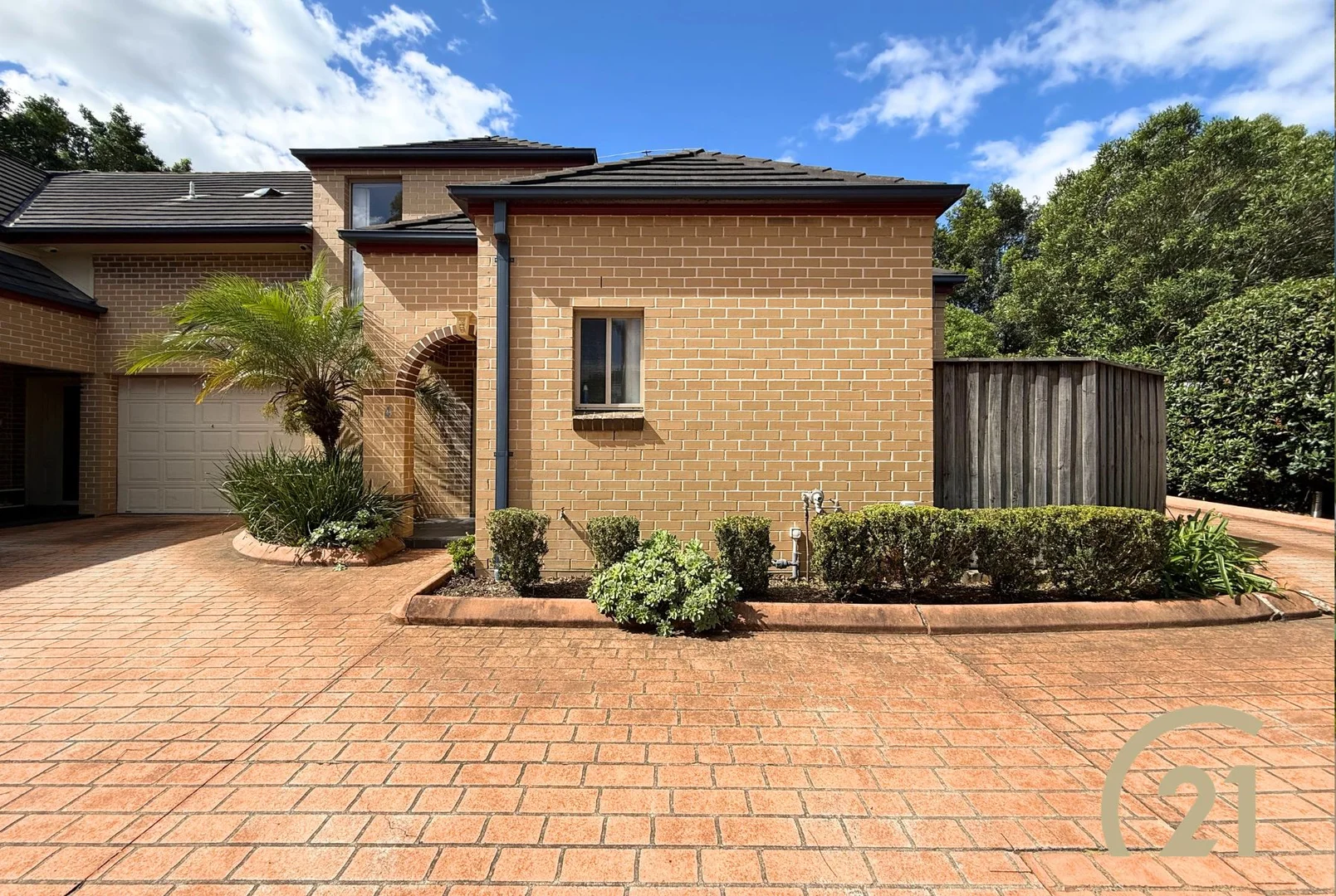 Additional image 16 of 4/9 Tennyson Parade, Guildford West NSW 2161