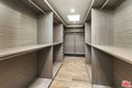 Additional image 16 of 16540 Moorpark St, Encino, CA, 91436