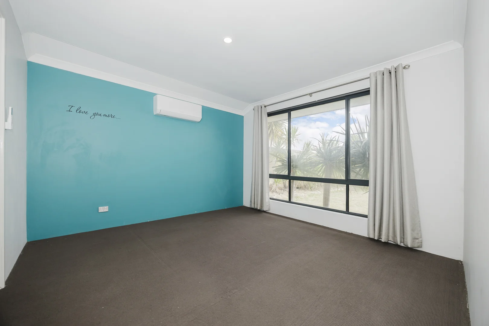 4 PASCAL MEWS, Ridgewood WA 6030 photo 3