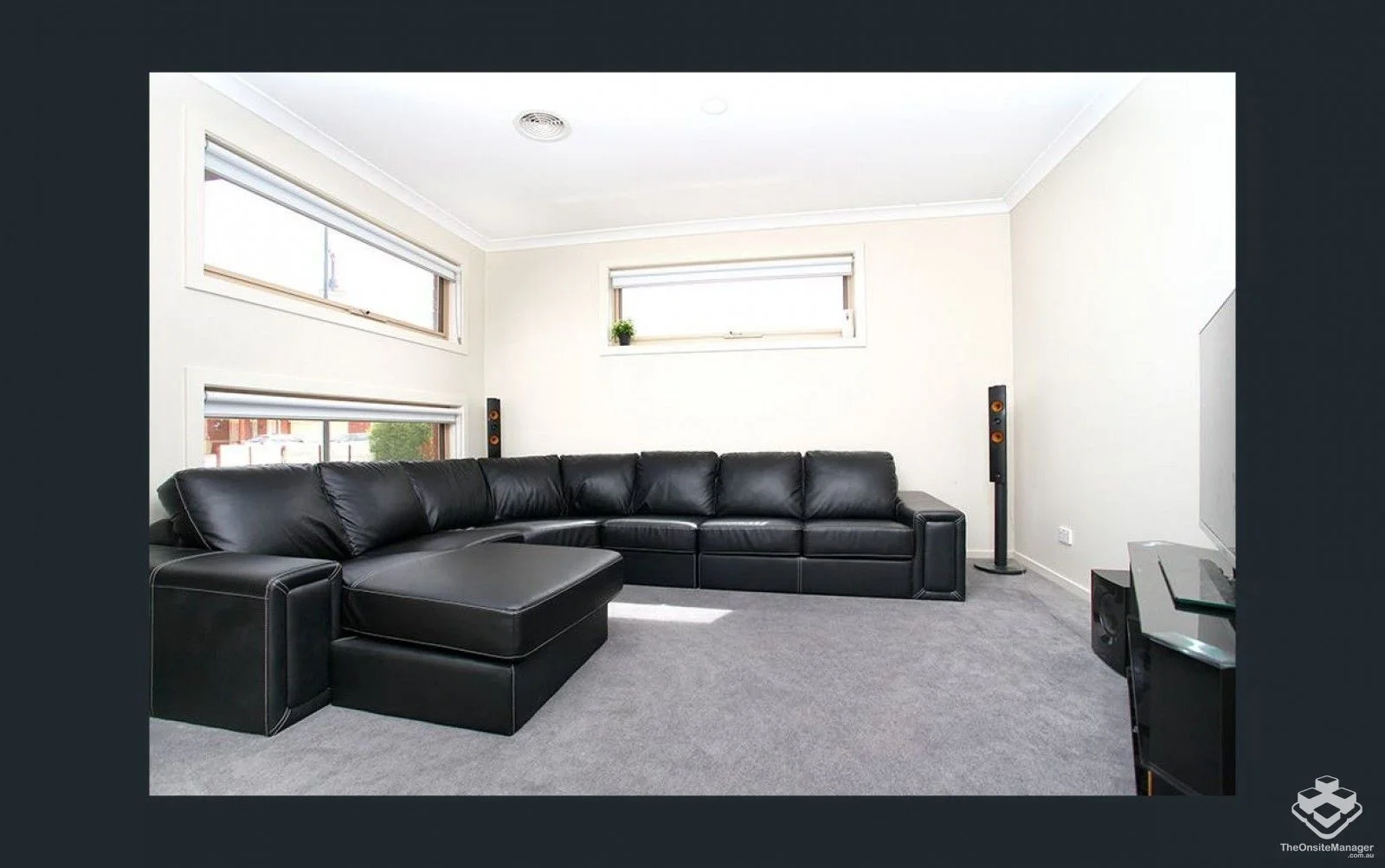 Additional image 2 of 38 Mayfield Avenue, Truganina VIC 3029