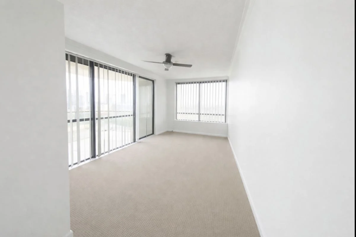 Additional image 9 of 057 2890 Gold Coast Highway, Surfers Paradise QLD 4217