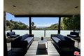 Additional image 15 of 1555 Rising Glen Rd, Los Angeles, CA, 90069