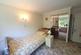 Additional image 15 of Homewillow Close, London N21