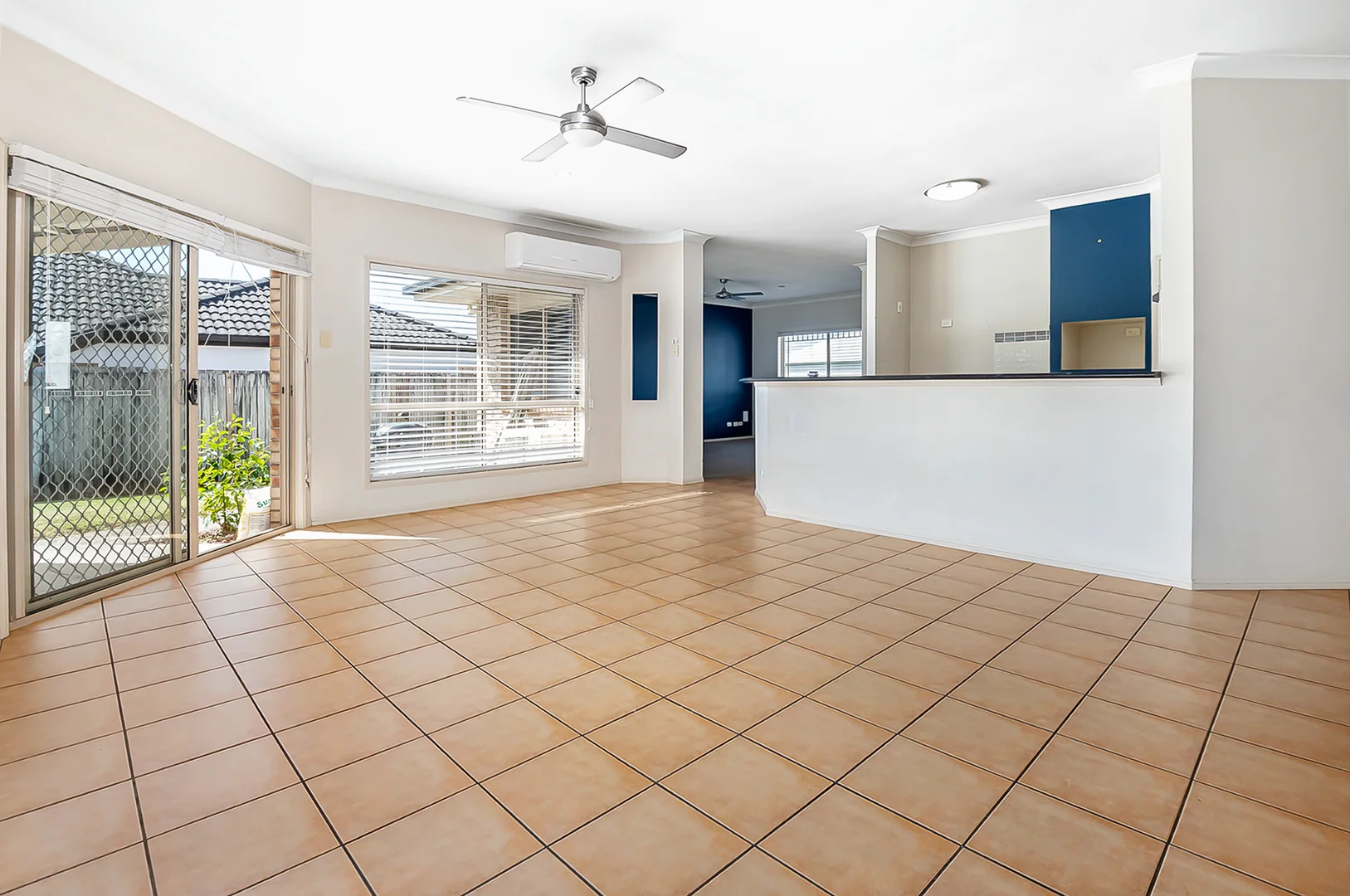 Additional image 4 of 45 Lantau Crescent, Varsity Lakes QLD 4227