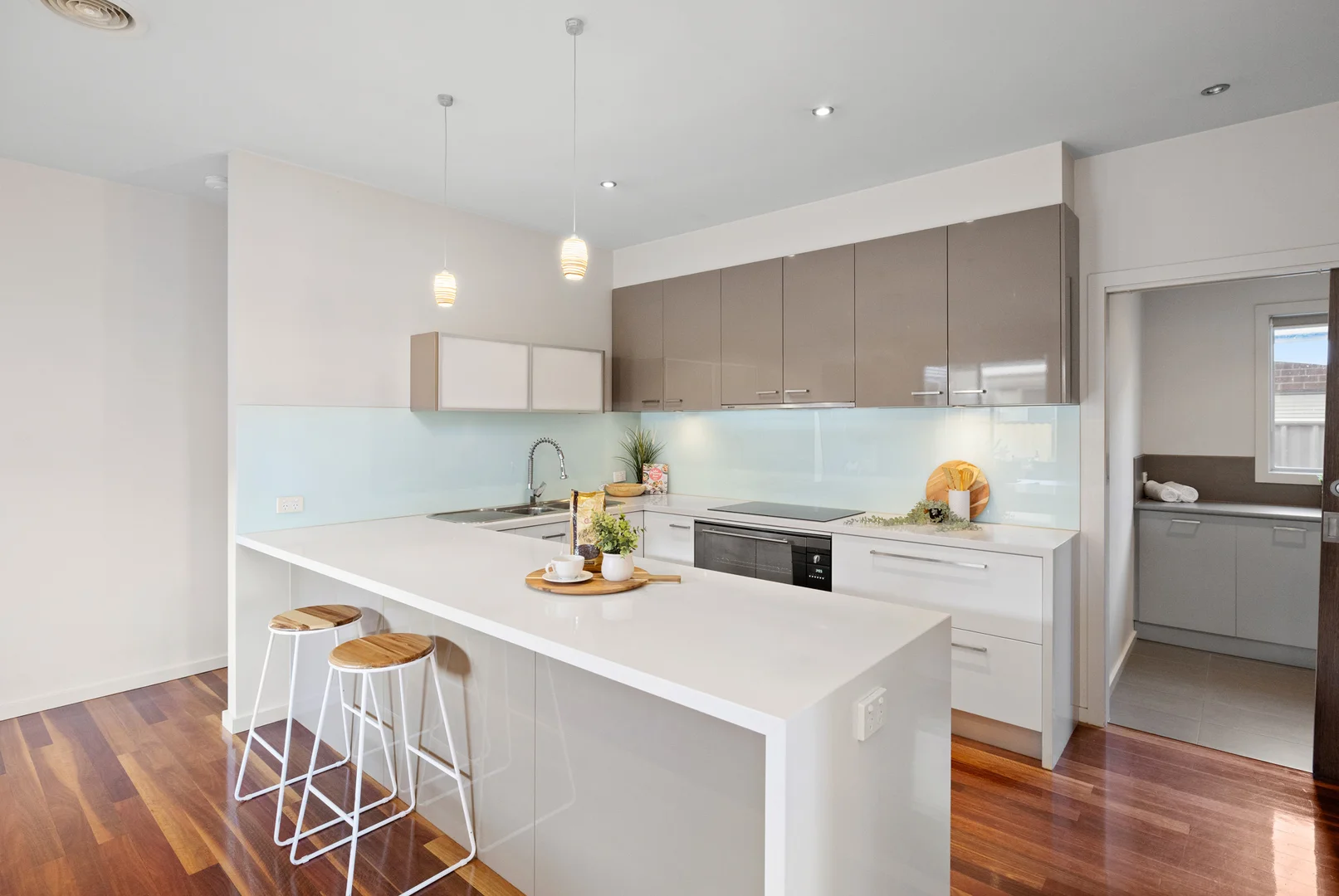 Additional image 3 of 8 Manta Court, Werribee VIC 3030