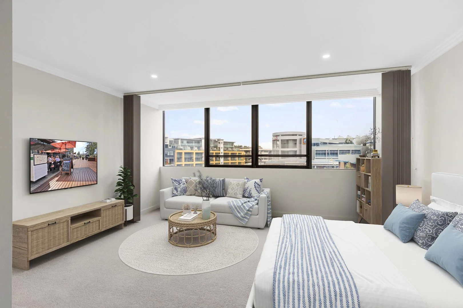 208/822 Pittwater Road, Dee Why NSW 2099