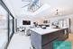 Additional image 10 of Ladybridge Avenue, Manchester M28