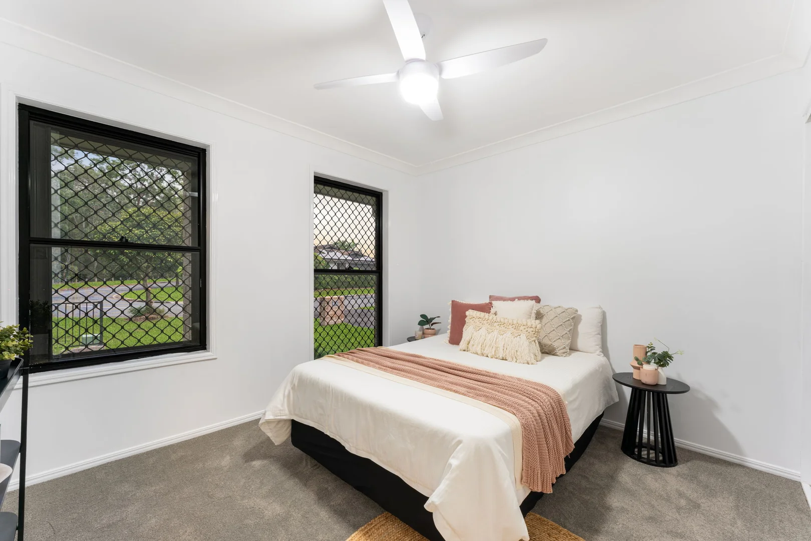 Additional image 11 of 16 Voss Boulevard, Heritage Park QLD 4118