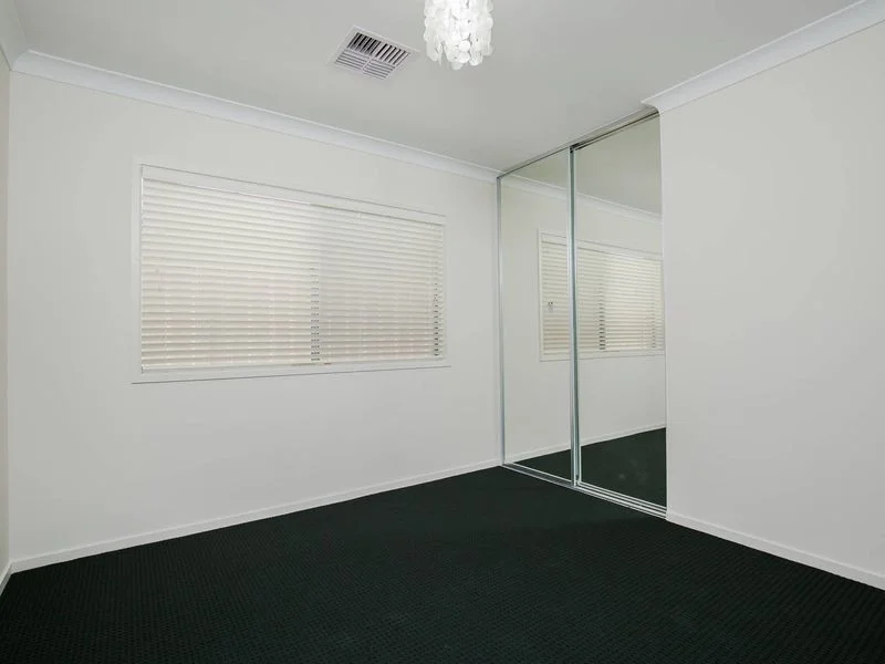 Additional image 10 of 31A Creslin Tce, Camden Park SA 5038