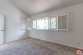 Additional image 23 of 1709 Camino De Villas, Burbank, CA, 91501