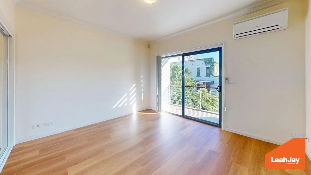 Additional image 4 of 6/13 Steam Street, Maitland NSW 2320