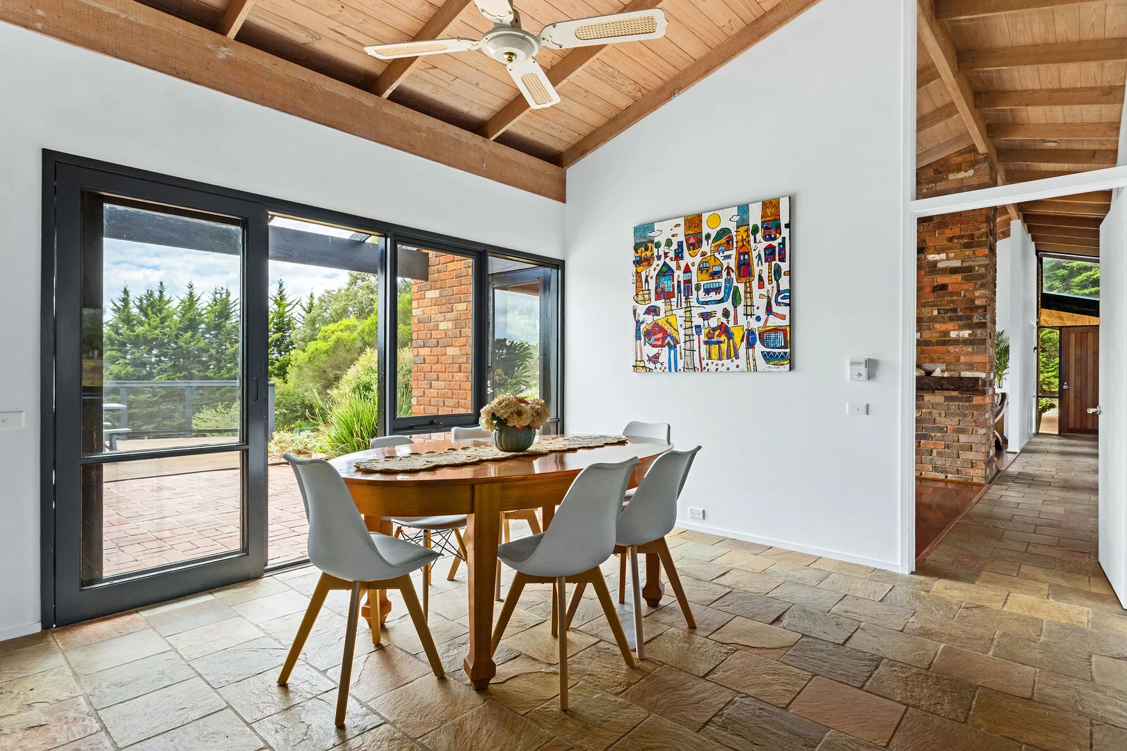 Additional image 12 of 339 Nepean Highway, Mount Martha VIC 3934