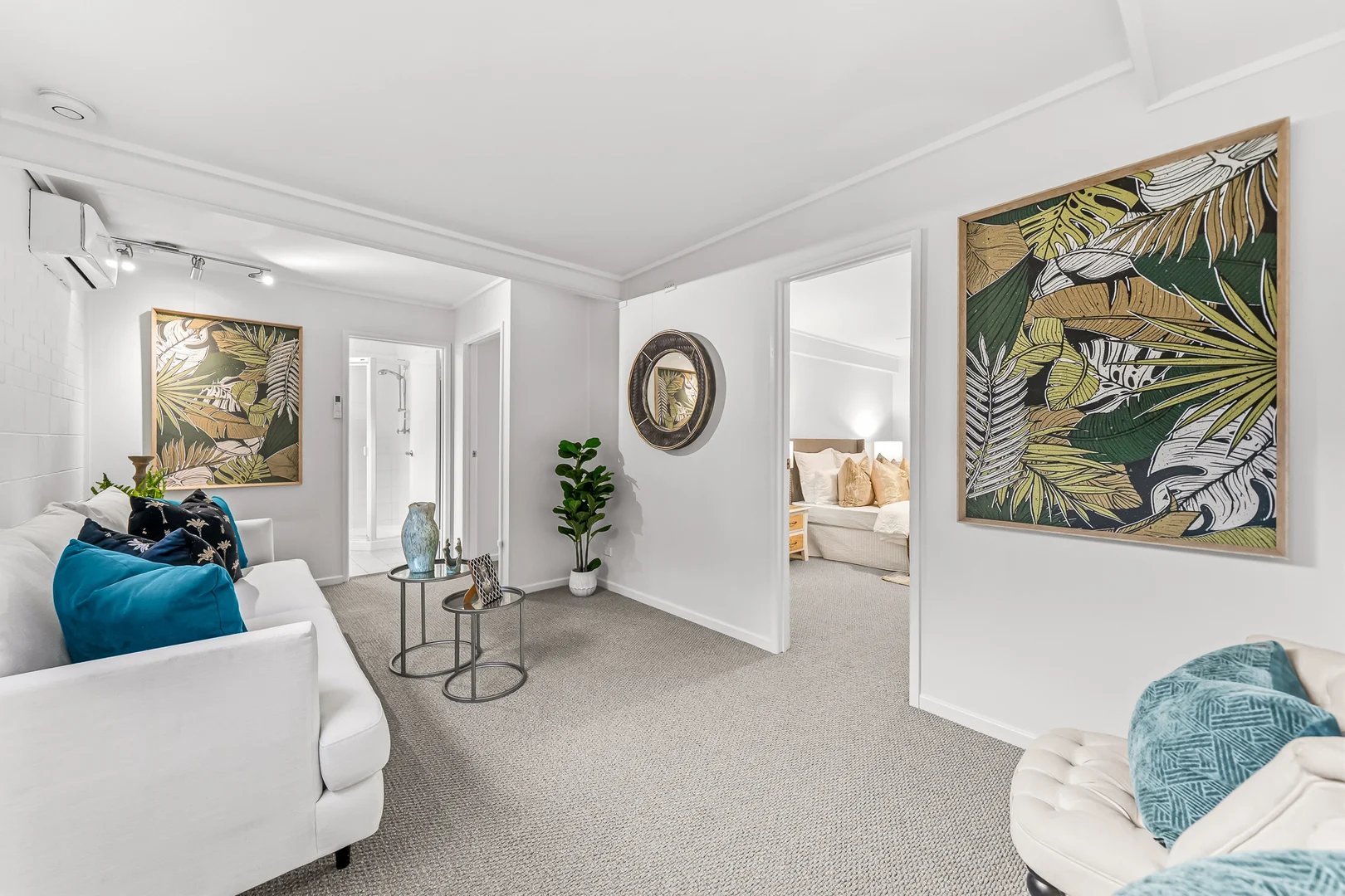 Additional image 12 of 5 Stardust St, Kenmore QLD 4069