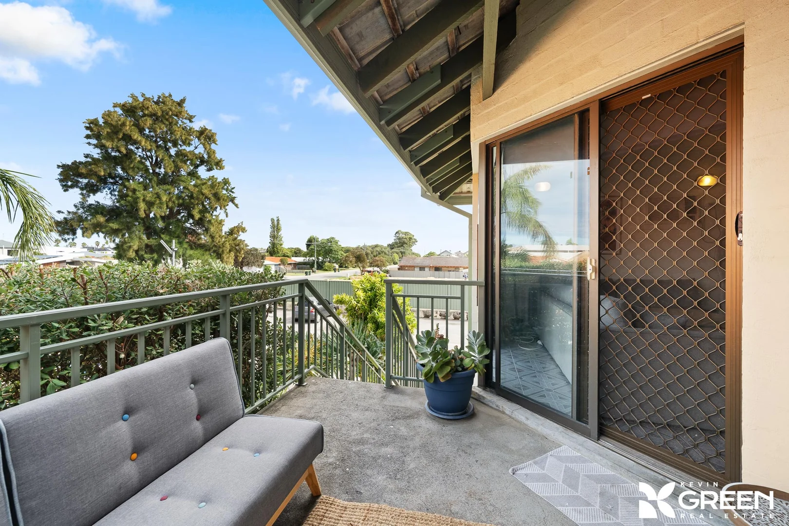 Additional image 16 of 5/124 Mandurah Terrace, Mandurah WA 6210