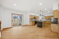 Additional image 9 of 2812 Stuart Kaplan Ct, Aurora, IL, 60503