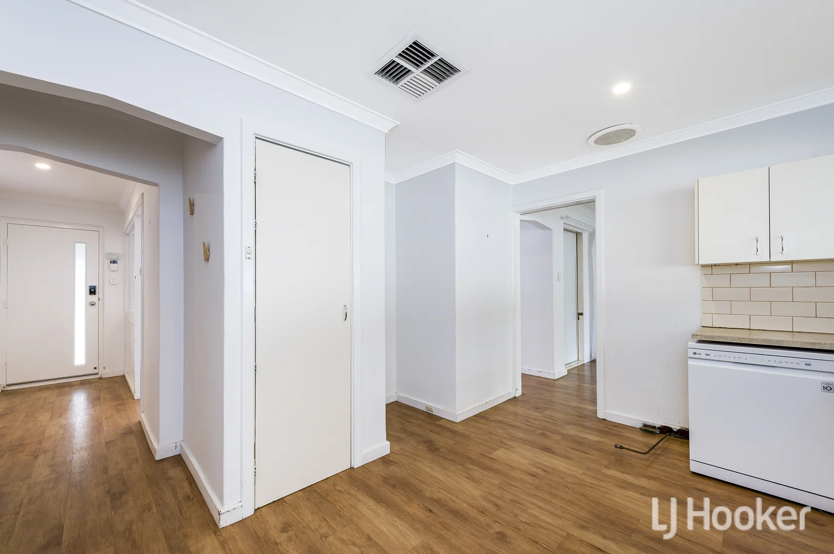 Additional image 9 of 9 Penjan Place, Kelmscott WA 6111
