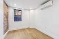 Additional image 5 of 106 S 2nd St Unit Garden, Brooklyn, NY, 11249