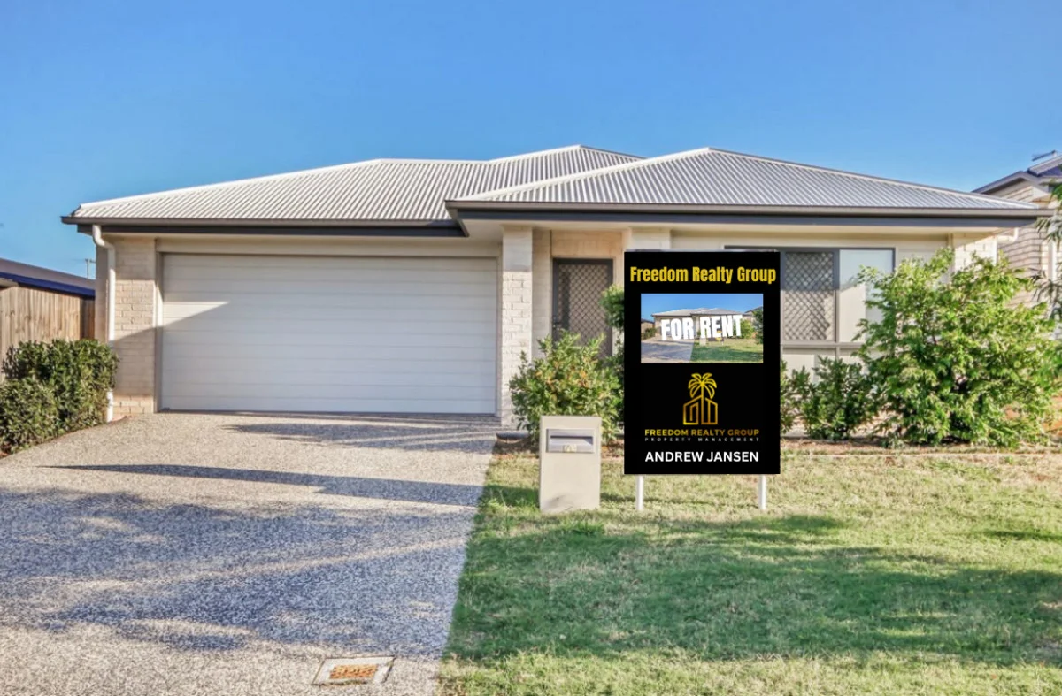 70 Surround Street, Dakabin QLD 4503