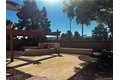 Additional image 4 of 44559 Aspen St, Lancaster, CA, 93535