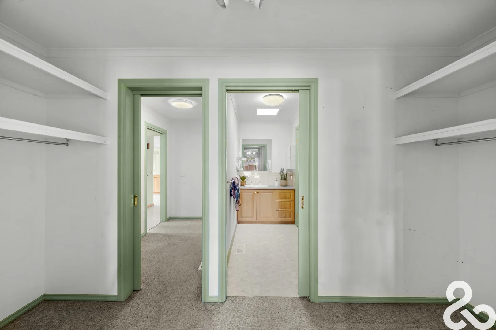 Additional image 7 of 2 Hillrise Court, Mill Park VIC 3082
