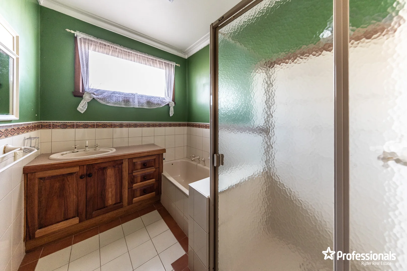 Additional image 4 of 2 Musk Ct, Melton VIC 3337