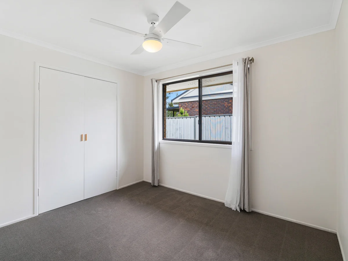 Additional image 9 of 14 Broadfoot Street, Kearneys Spring QLD 4350