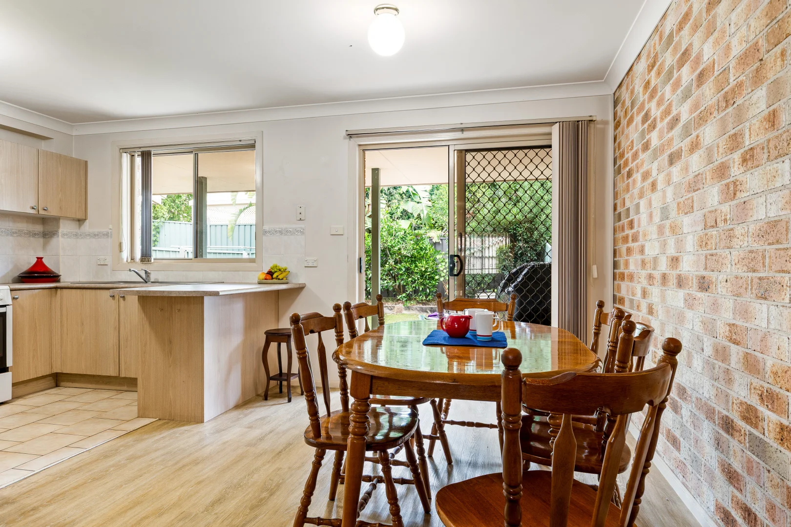 Additional image 5 of 13/246-250 Great Western Highway, Emu Plains NSW 2750