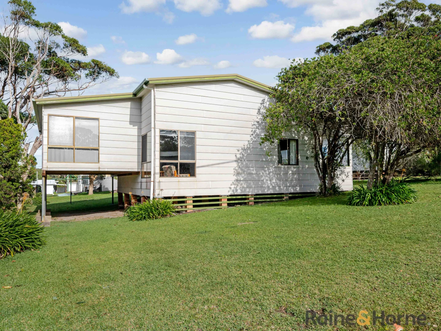 Additional image 3 of 4 Scott Street, Durras North NSW 2536