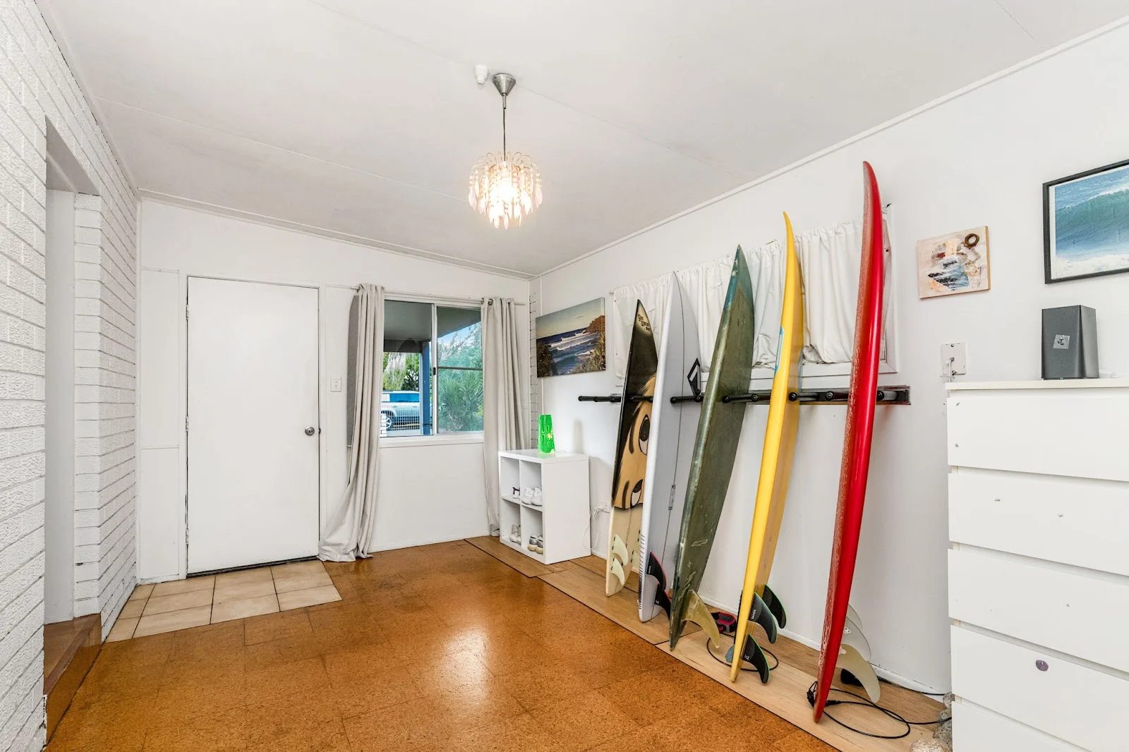 Additional image 13 of 10 Maple Avenue, Bogangar NSW 2488