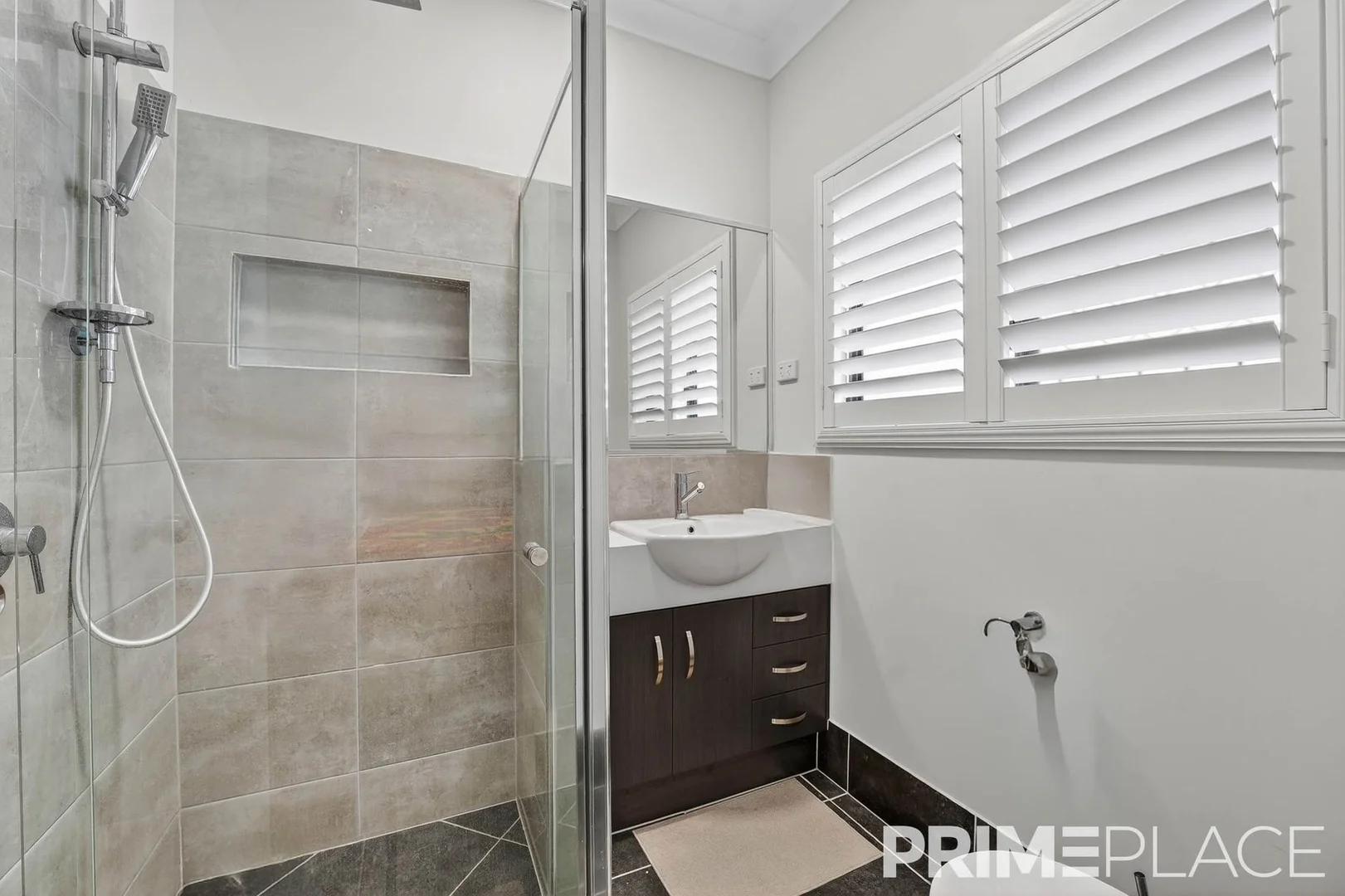 Additional image 5 of 48 BETHANGA WAY, Spring Mountain QLD 4300