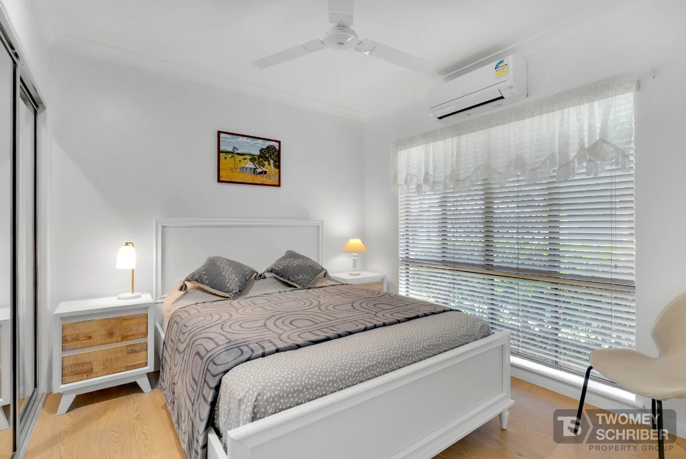Additional image 8 of 20 Hockey Avenue, Smithfield QLD 4878