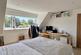 Additional image 18 of Beach Road, Carlyon Bay, St. Austell