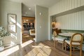 Additional image 8 of 1 Kingston Collection Way, Kingston, MA, 02364