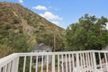 Additional image 22 of 29734 Silverado Canyon Rd, Silverado, CA, 92676