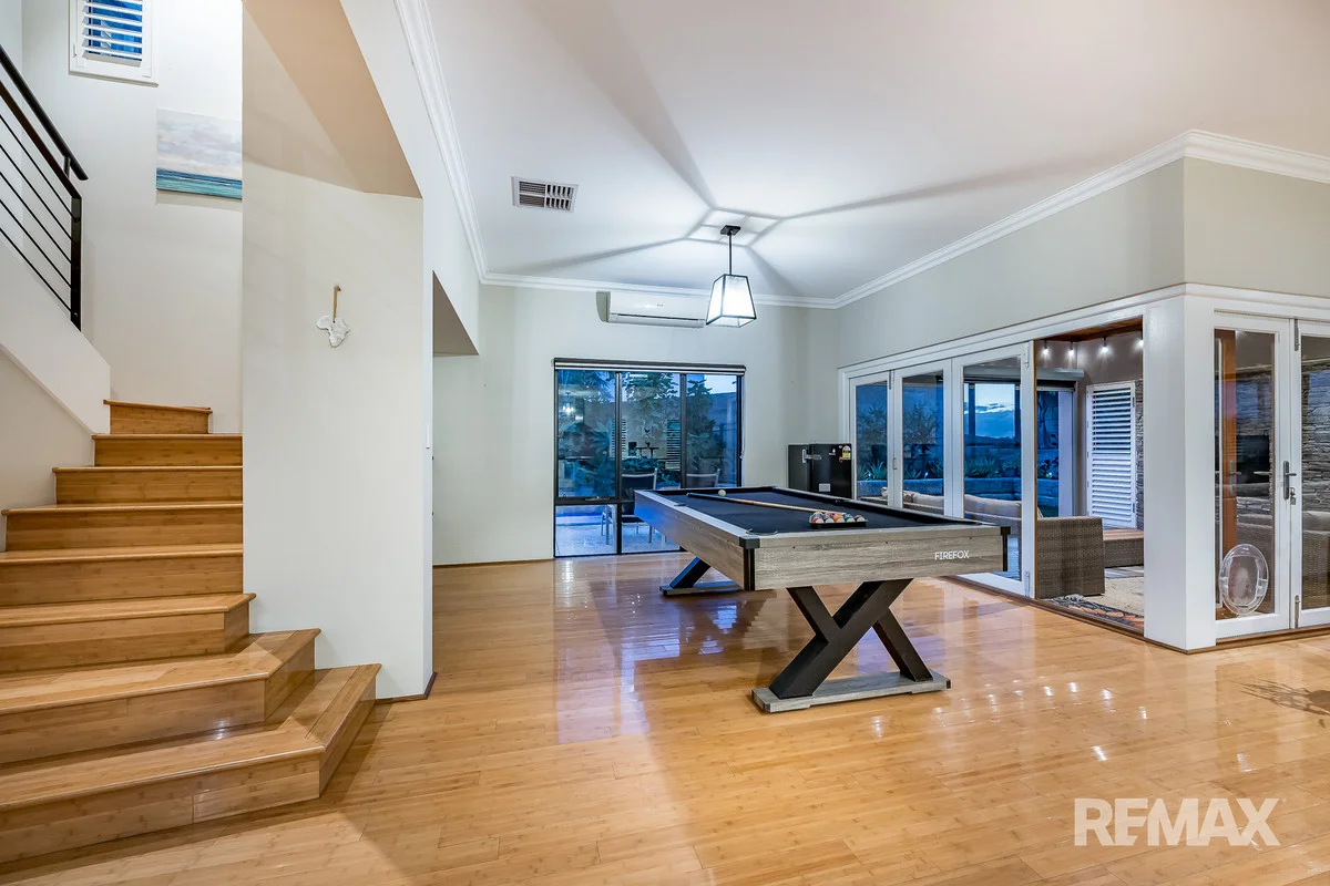 Additional image 20 of 42 Seaham Way, Mindarie WA 6030