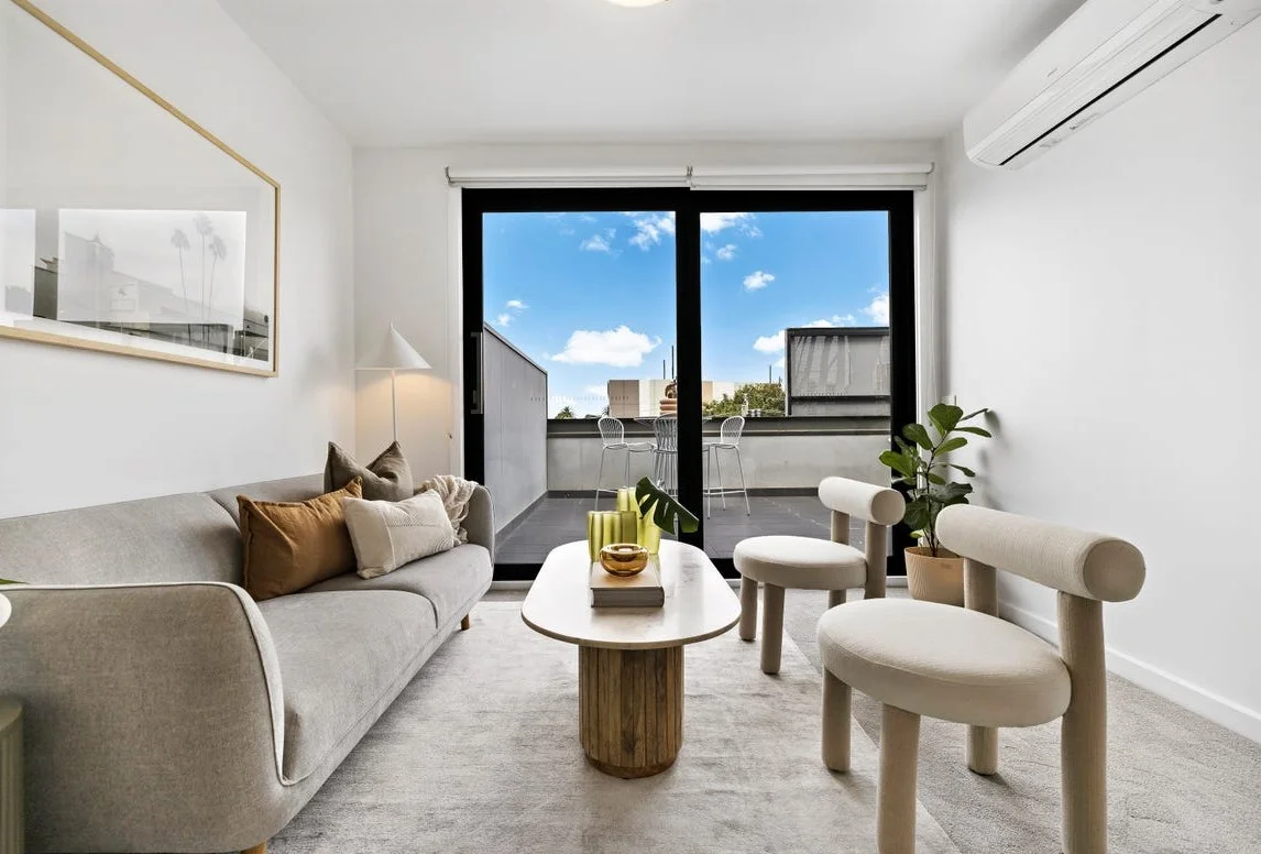 Additional image 2 of 105/157 Park Road, Cheltenham VIC 3192