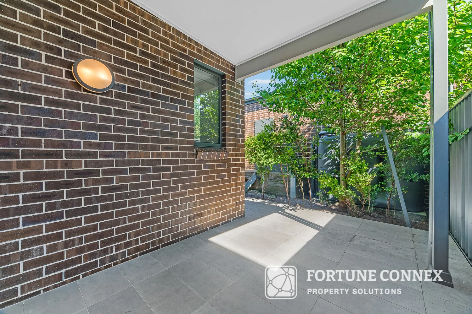Additional image 14 of 58 Watkin Circuit, Marsden Park NSW 2765